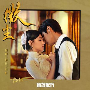 暴躁少女在线观看免费动漫
