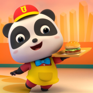 暴躁少女在线观看免费动漫
