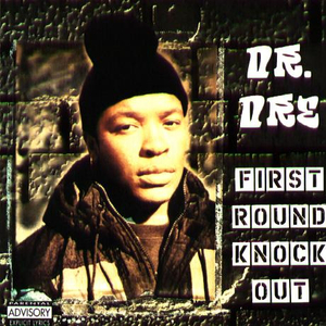 暴躁少女在线观看免费动漫
