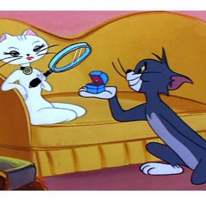 暴躁少女在线观看免费动漫
