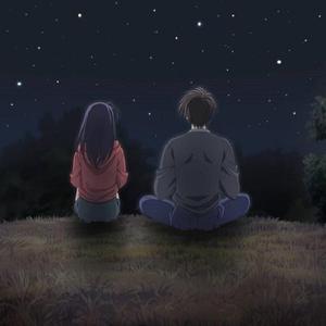 暴躁少女在线观看免费动漫
