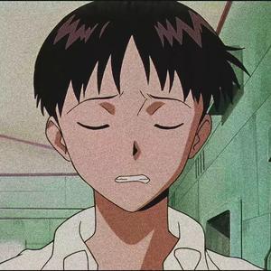 暴躁少女在线观看免费动漫
