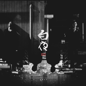 暴躁少女在线观看免费动漫
