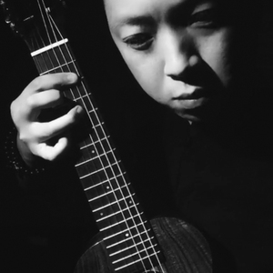 暴躁少女在线观看免费动漫
