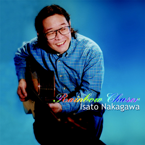 暴躁少女在线观看免费动漫
