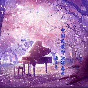 暴躁少女在线观看免费动漫
