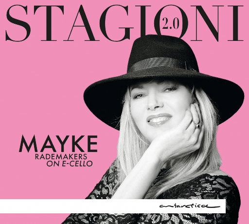 暴躁少女在线观看免费动漫
